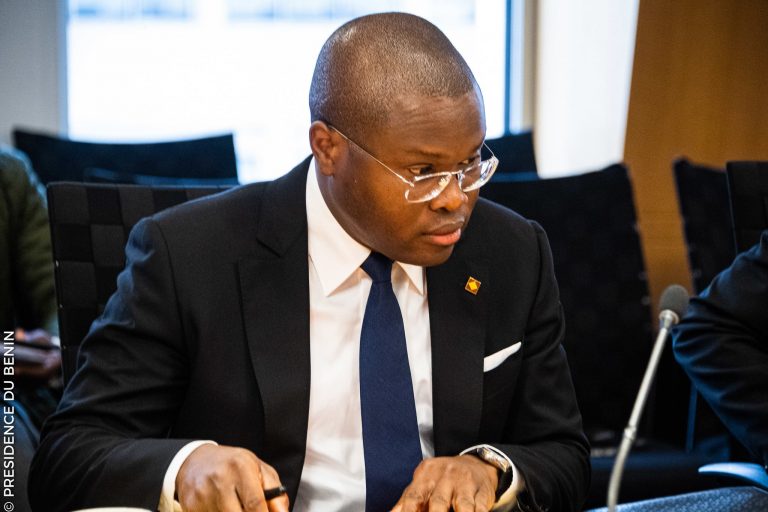 4è phase des bons Covid-19: le Bénin sollicite 133 milliards FCFA pour le 03 décembre