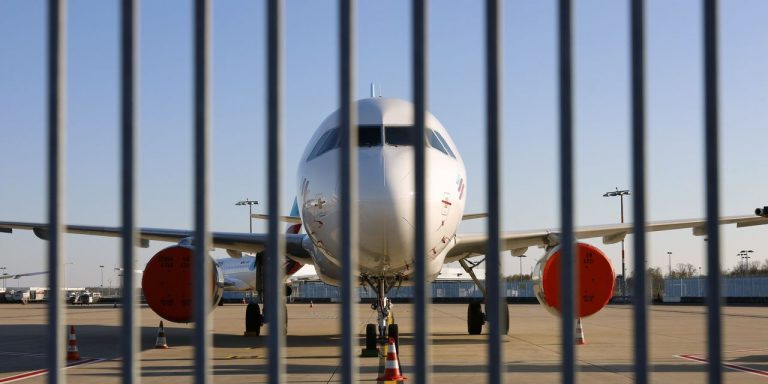 Explosions à Beyrouth: l&rsquo;Algérie dépêche 4 avions et un bateau d’aide humanitaire