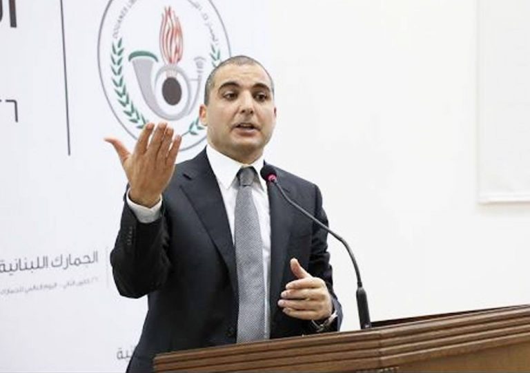 Beyrouth: le directeur des douanes du Liban affirme avoir mis en garde contre la catastrophe