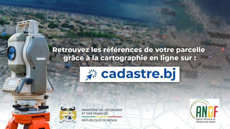 Bénin: les opérations de recasement interdites dans la ville de Porto-Novo