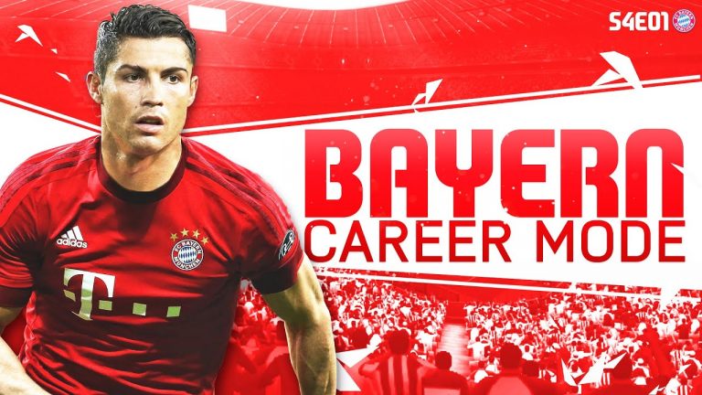 Cristiano Ronaldo au Bayern? Rummenigge a tranché