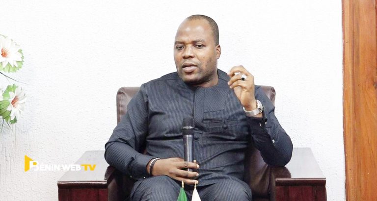Bénin: les dessous calamiteux de la gestion du PRD à Porto Novo mis à nu