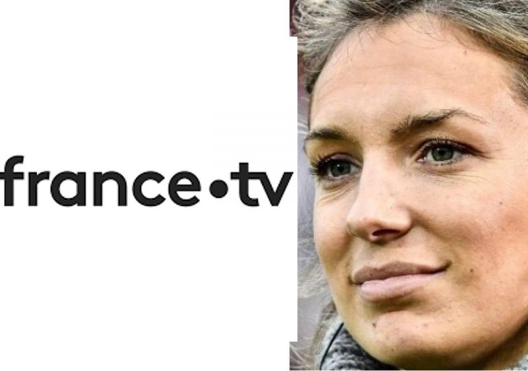 France TV: des licenciements prononcés pour cause de sexisme