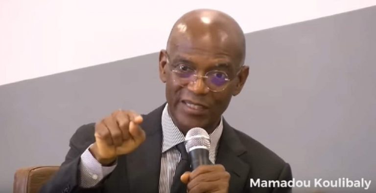 Côte d’Ivoire – désobéissance civile: «Il n&rsquo;a jamais été question de prendre des machettes»