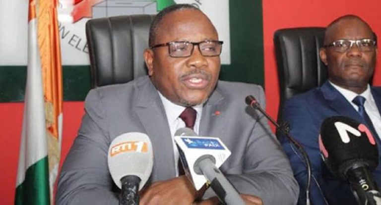 Côte d’Ivoire – Législatives: décès d’une candidate à Niakara-Arikokaha-Tortiya, le scrutin reporté