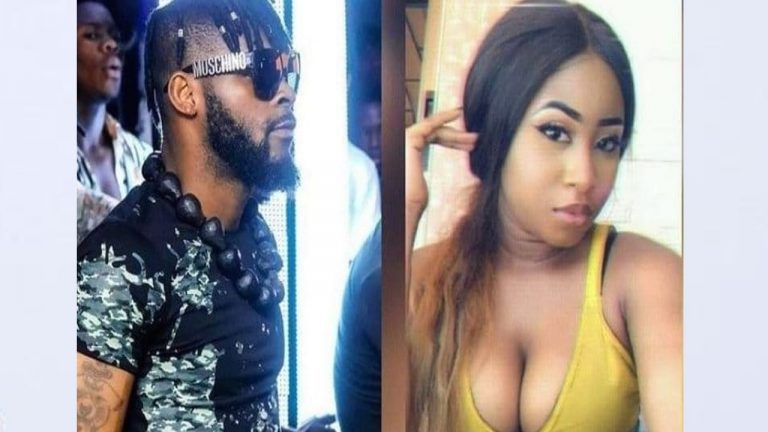 DJ Arafat: un an après sa mort, sa veuve Carmen Sama a-t-elle retrouvé l&rsquo;amour?