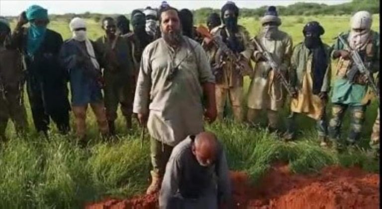 Mali: un ancien maire de la région de Tombouctou décapité par des terroristes