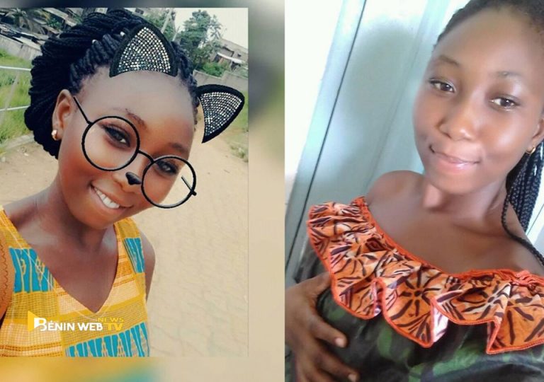 Burkina – BAC 2020: Gampiné  Paule Marie Pierrette fait carton plein (18,38/20)