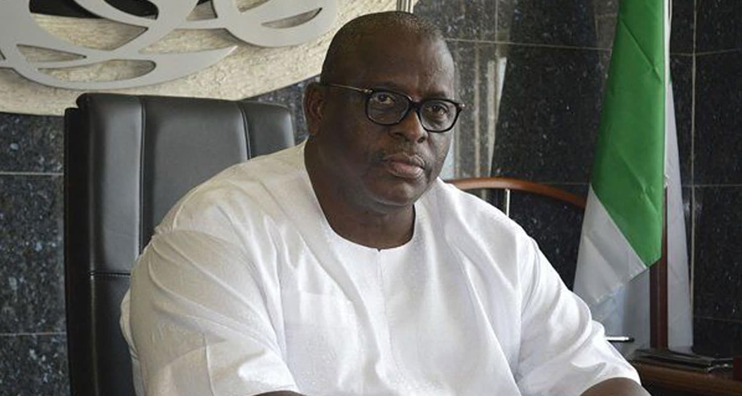 Décès de Kashamu Buruji, alias Kasmal Daewoo