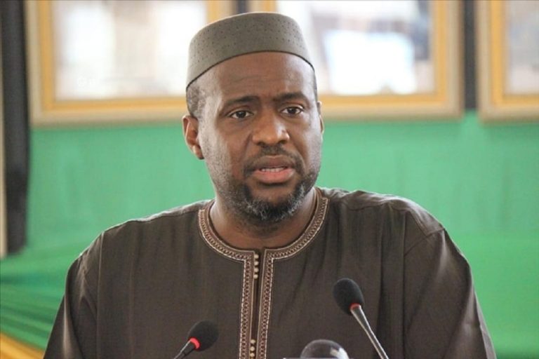 Mali: «IBK est un énorme gâchis», selon son ancien Premier ministre