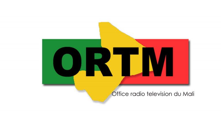 Mali: la radio-télévision nationale (ORTM) évacuée d&rsquo;urgence