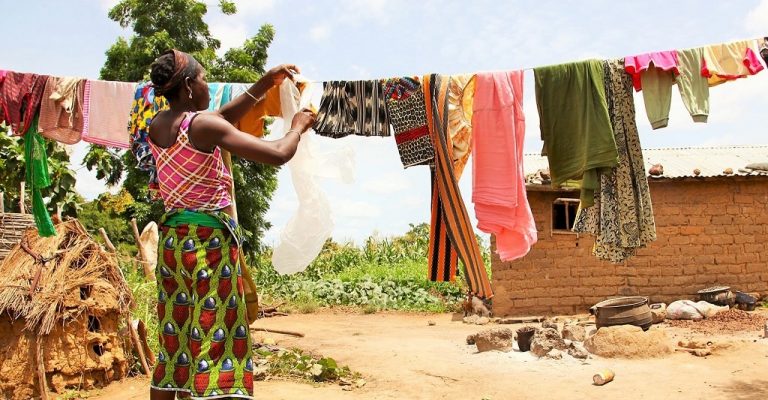 Bénin : la pauvreté toujours inquiétante malgré les « performances »