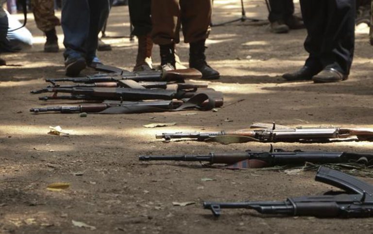 L’armée soudanaise aux prises avec des milices éthiopiennes, plusieurs morts