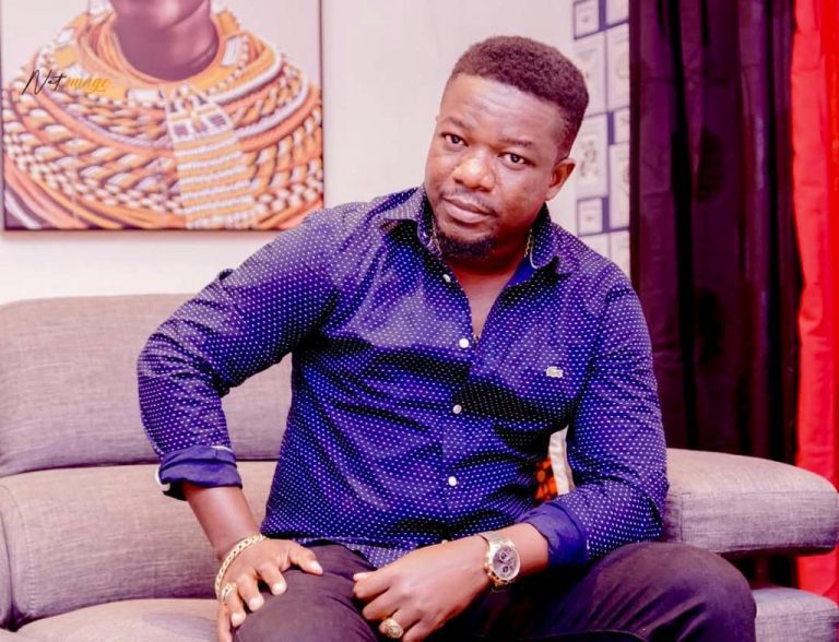 Bénin: les 5 premiers au Bac 2020, CEP et BEPC bientôt récompensés par Thierry Gandaho