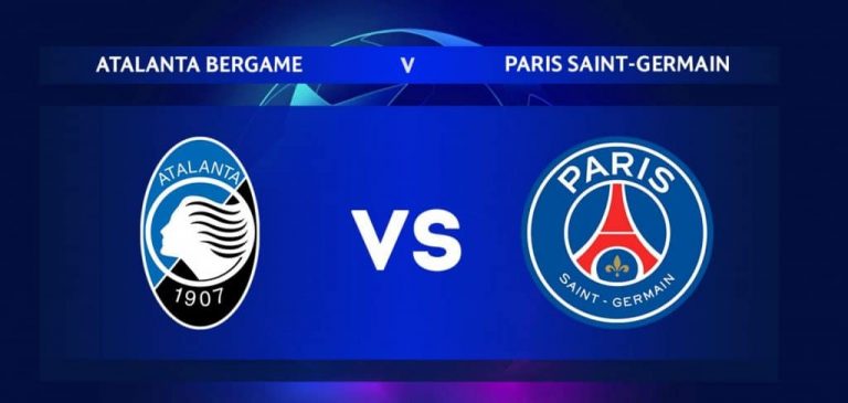 Revue de presse : la presse italienne a choisi son camp pour Atalanta-PSG