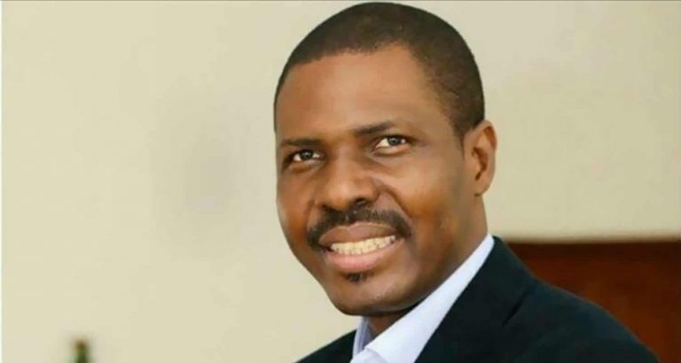 Bénin – Présidentielle 2021: Daniel Edah à cœur ouvert avec les jeunes ce mercredi
