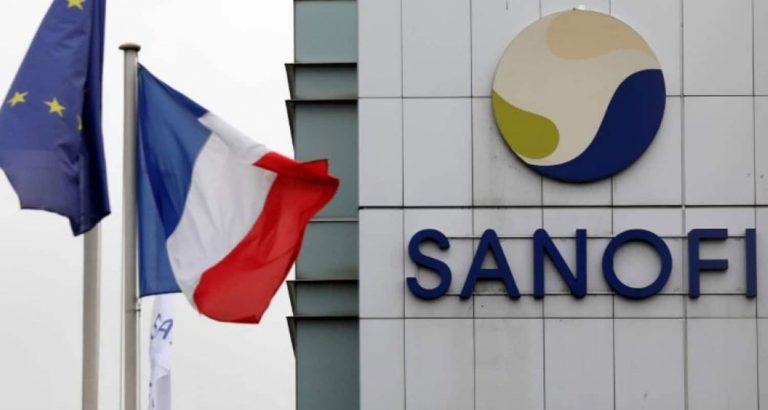 Scandale Dépakine en France: Sanofi inculpé pour homicides involontaires