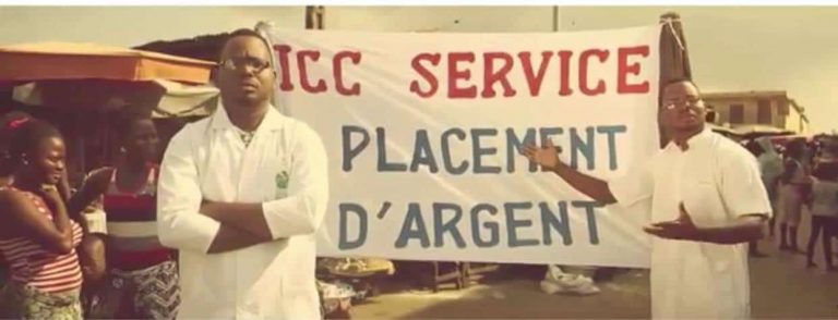 Kmal Radji – mémoire d’une élection (ép 2) : la conscience de l’environnement de vie