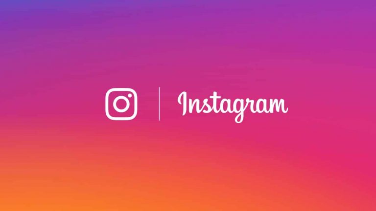 Facebook lance « Reels », son concurrent de TikTok, sur Instagram