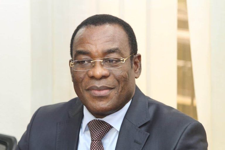 Côte d’Ivoire: le PM Patrick Achi doit «relever le défi du dialogue politique et de la réconciliation»
