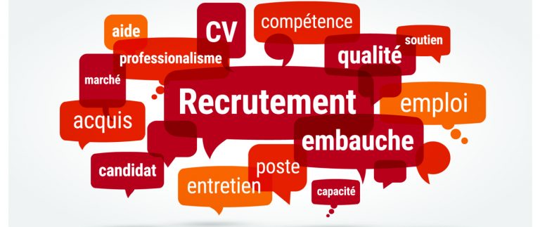 Bénin: recul de 5,5% de l&rsquo;indice global de l’emploi  par rapport au trimestre précédent
