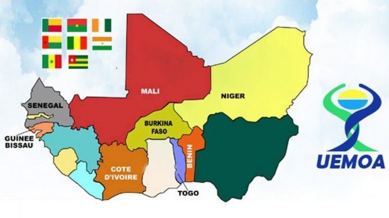 Espace Uémoa : Le Bénin classé premier au Baccalauréat 2020