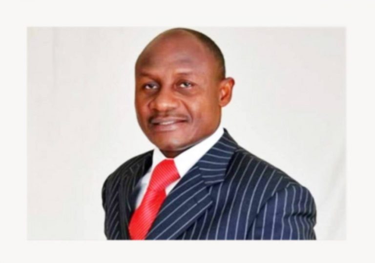 Côte d&rsquo;Ivoire – 3è mandat: après Meiway, Gadji Céli lance un ultimatum à Alassane Ouattara