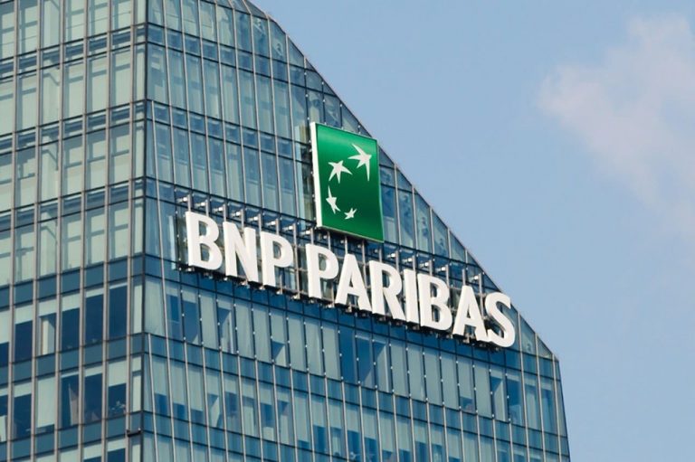 Soudan: BNP Paribas accusée de « complicité de crimes contre l&rsquo;humanité, de génocide et  de barbarie »