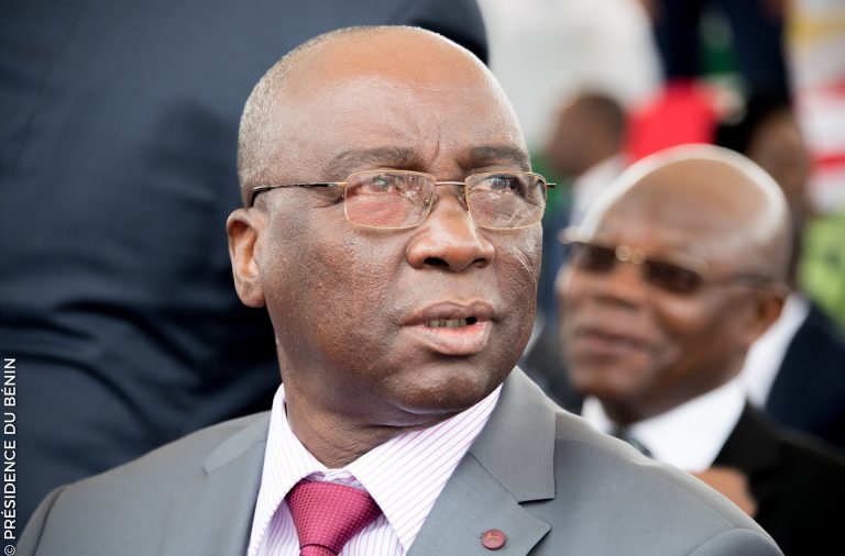 Présidentielle 2021 au Bénin: les électeurs autorisés à voter avec la carte d&rsquo;identité scolaire (officiel)