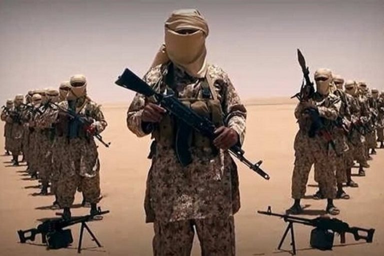 France – Republication des caricatures de Mahomet: Al-Qaïda réagit et menace à nouveau