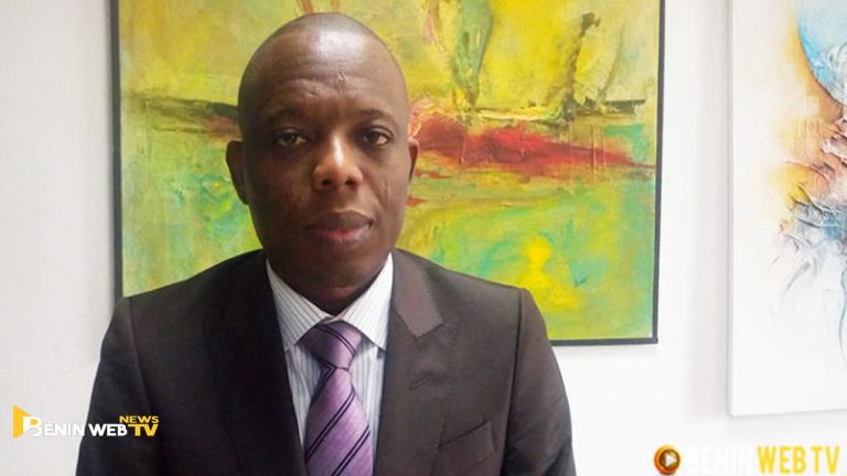Burkina Faso – Fermeture de l&rsquo;institut CERCO : le fondateur Alain Capo-CHICHI répond au ministre