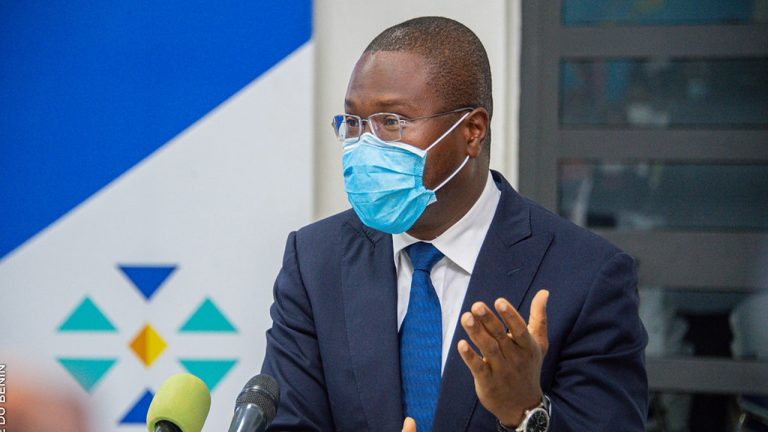 Bénin – Structures illégales de microfinance: la police s&rsquo;organise pour l&rsquo;assainissement