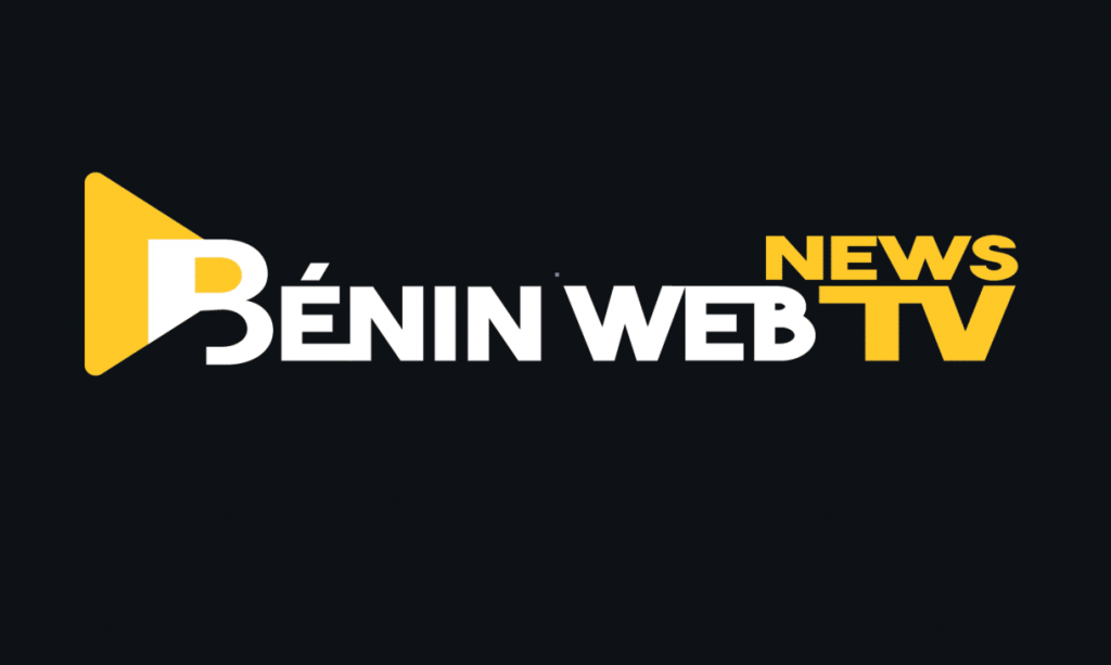 Benin web TV