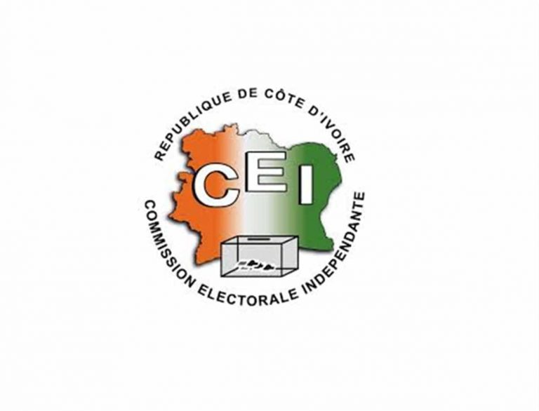Législatives 2021 en Côte d&rsquo;Ivoire: les dates de distribution des cartes d&rsquo;électeur dévoilées (CEI)