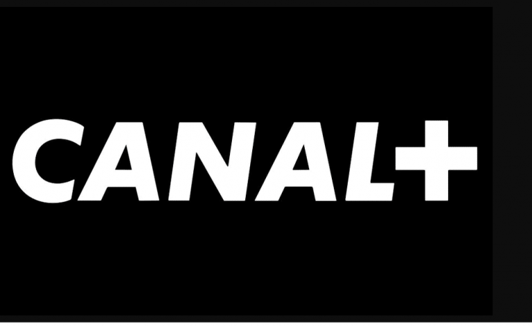 Maxime Saada : « Canal+ assigne Mediapro en justice »