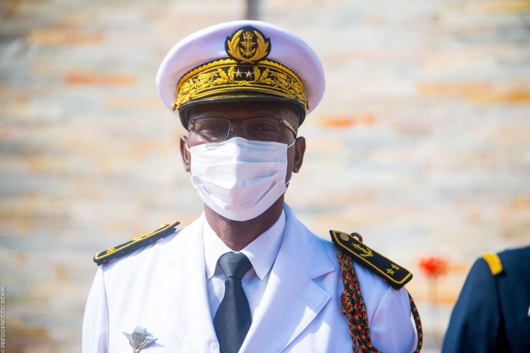 Tests psychotechniques pour l’Armée de l’Air: les conditions de participation