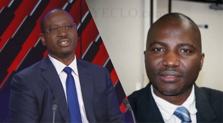Côte d’Ivoire: des révélations accablantes sur Guillaume Soro font surface
