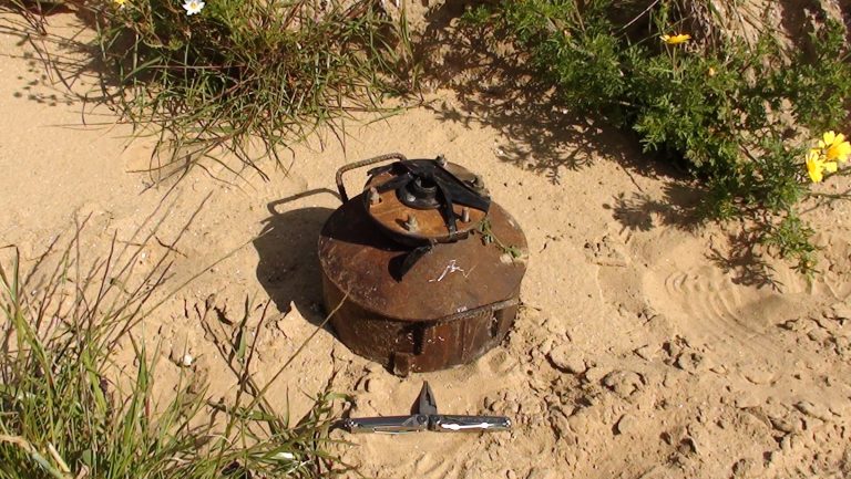 Burkina Faso: un bébé tué par un engin explosif à Tanwalbougou
