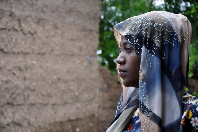Nigéria: la Cour suprême valide le droit des filles d’hériter