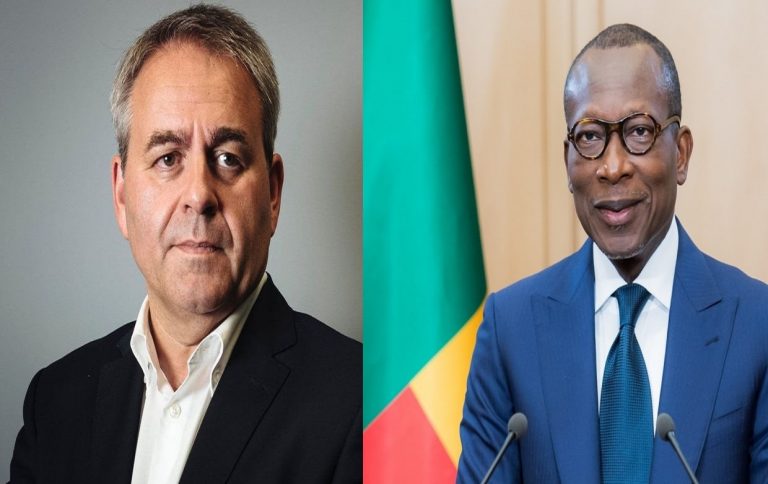 Mandat unique: un modèle défendu par Patrice Talon, fait l’actualité en France