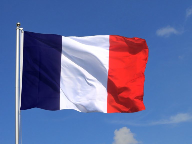 Terrorisme et Coronavirus: la France n&rsquo;est plus un pays « sûr »