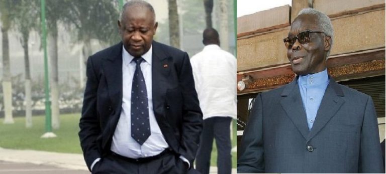 Le développement de l’Afrique dépend de l’africain, Gbagbo et Kérékou l’avaient compris (Vidéo)