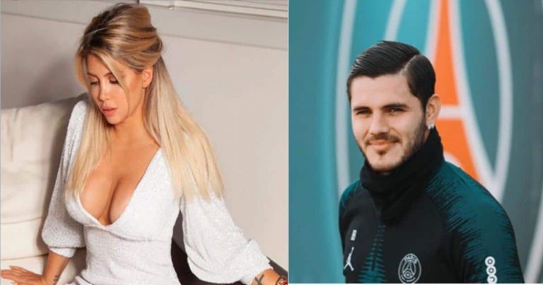 Vidéo : ces 5 joueurs qui ont volé la femme de leur coéquipier