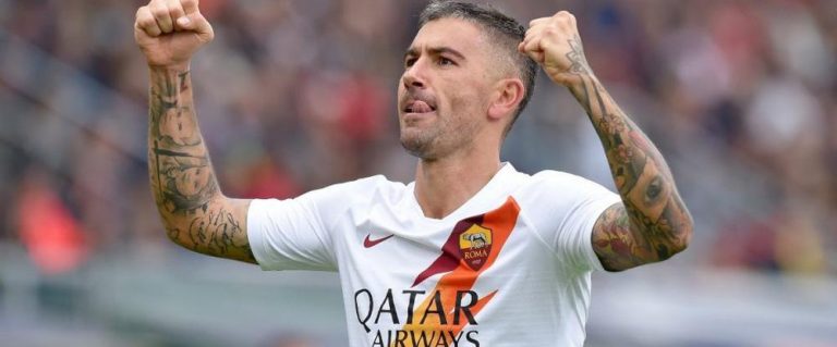 Mercato : Kolarov débarque à l&rsquo;Inter Milan
