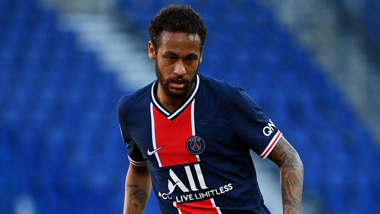 PSG-Istanbul BB : les compositions officielles des deux équipes