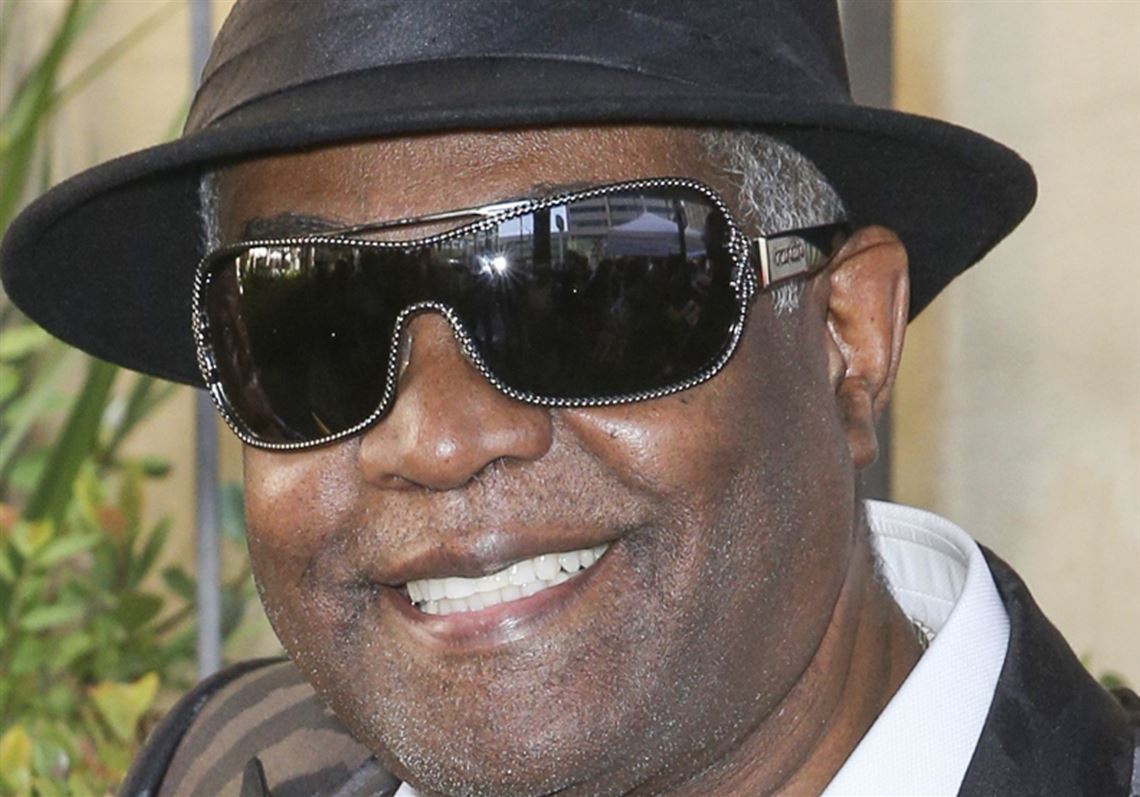 Le co-fondateur de Kool & the Gang, Ronald ‘Khalis’ Bell, est mort à 68 ans