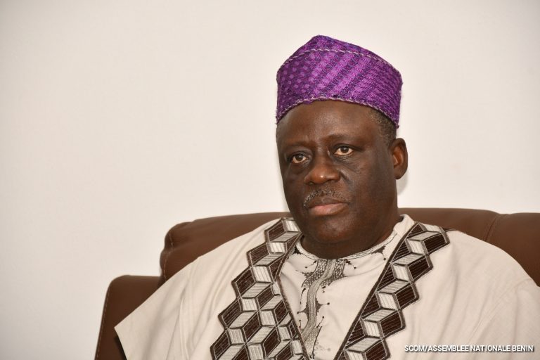 Bénin: l&rsquo;Observatoire chrétien catholique de la gouvernance plaide pour l&rsquo;abandon du parrainage