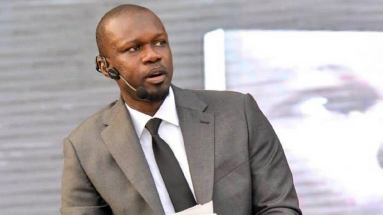 Massacre au Camp de Thiaroye: Ousmane Sonko fixe des exigences à la France