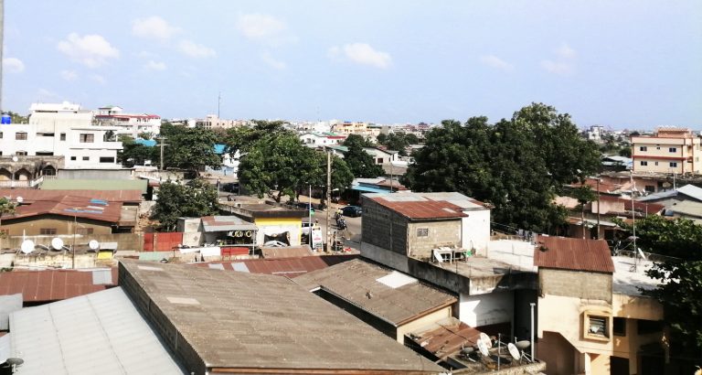 Classement 2020 des pays africains, selon l&rsquo;indice de liberté économique: le Bénin occupe la 26e place