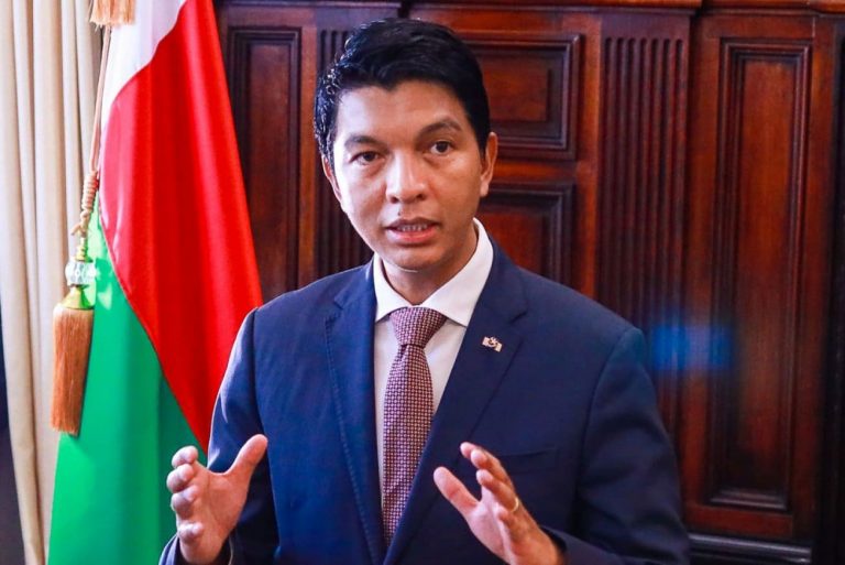 Madagascar récupère une partie de son patrimoine historique, vendue aux enchères à Londres